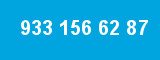 933 156 62 87 933 156 62 87